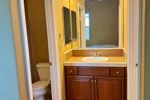 77178 California Dr, Palm Desert, CA 92211 - Photo 15