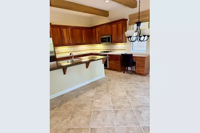 77178 California Drive, Palm Desert, CA 92211 - Photo 7