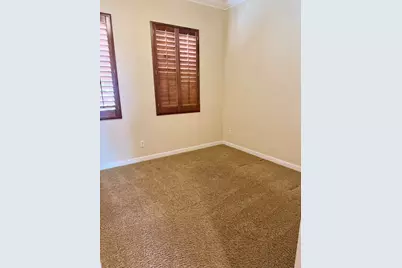 77178 California Drive, Palm Desert, CA 92211 - Photo 27