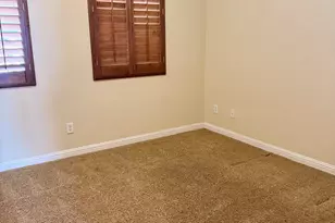 77178 California Dr, Palm Desert, CA 92211 - Photo 27