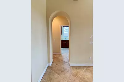 77178 California Drive, Palm Desert, CA 92211 - Photo 11