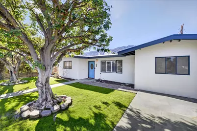 765 N Paseo De Anza, Palm Springs, CA 92262 - Photo 5