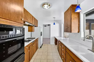 765 N Paseo De Anza, Palm Springs, CA 92262 - Photo 15