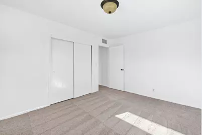 765 N Paseo De Anza, Palm Springs, CA 92262 - Photo 21