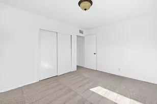 765 N Paseo De Anza, Palm Springs, CA 92262 - Photo 21