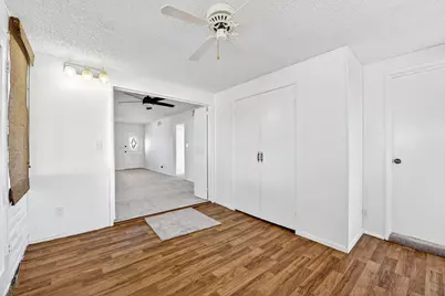 765 N Paseo De Anza, Palm Springs, CA 92262 - Photo 11