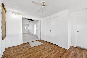 765 N Paseo De Anza, Palm Springs, CA 92262 - Photo 11