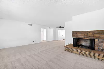 765 N Paseo De Anza, Palm Springs, CA 92262 - Photo 7