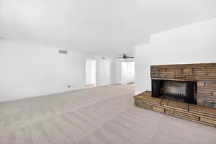 765 N Paseo De Anza, Palm Springs, CA 92262 - Photo 7