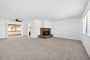 765 N Paseo De Anza, Palm Springs, CA 92262 - Photo 9