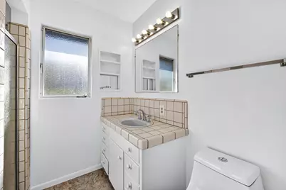 765 N Paseo De Anza, Palm Springs, CA 92262 - Photo 25