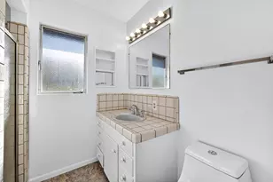 765 N Paseo De Anza, Palm Springs, CA 92262 - Photo 25