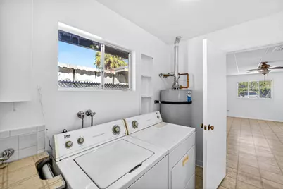 765 N Paseo De Anza, Palm Springs, CA 92262 - Photo 29