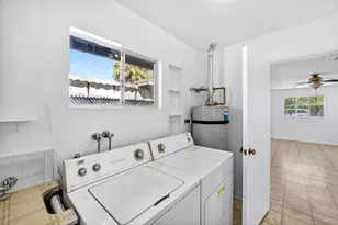 765 N Paseo De Anza, Palm Springs, CA 92262 - Photo 29