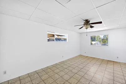 765 N Paseo De Anza, Palm Springs, CA 92262 - Photo 27