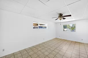 765 N Paseo De Anza, Palm Springs, CA 92262 - Photo 27