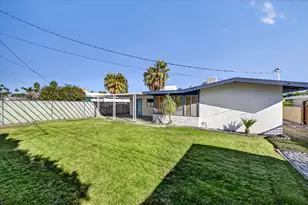 765 N Paseo De Anza, Palm Springs, CA 92262 - Photo 33