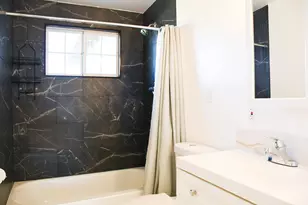 61576 Aberdeen Dr, Joshua Tree, CA 92252 - Photo 21