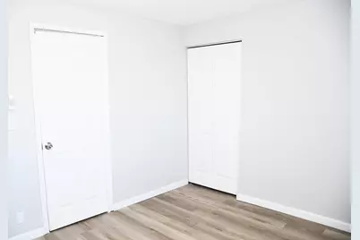61576 Aberdeen Drive, Joshua Tree, CA 92252 - Photo 25