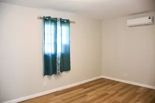 61576 Aberdeen Dr, Joshua Tree, CA 92252 - Photo 17