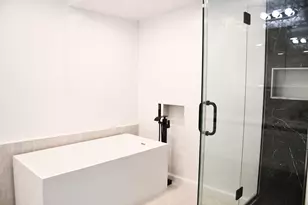61576 Aberdeen Dr, Joshua Tree, CA 92252 - Photo 11