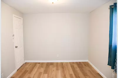 61576 Aberdeen Drive, Joshua Tree, CA 92252 - Photo 19