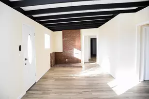 61576 Aberdeen Dr, Joshua Tree, CA 92252 - Photo 7