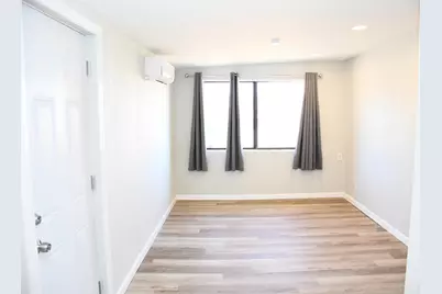 61576 Aberdeen Drive, Joshua Tree, CA 92252 - Photo 27