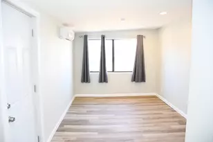 61576 Aberdeen Dr, Joshua Tree, CA 92252 - Photo 27