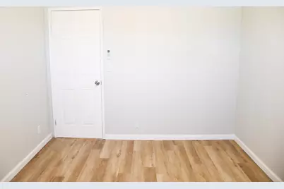 61576 Aberdeen Drive, Joshua Tree, CA 92252 - Photo 15