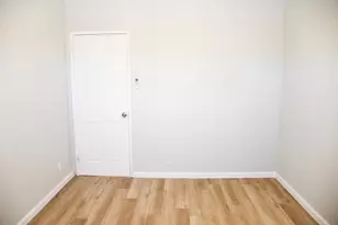 61576 Aberdeen Dr, Joshua Tree, CA 92252 - Photo 15