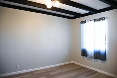 61576 Aberdeen Drive, Joshua Tree, CA 92252 - Photo 23