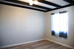 61576 Aberdeen Dr, Joshua Tree, CA 92252 - Photo 23