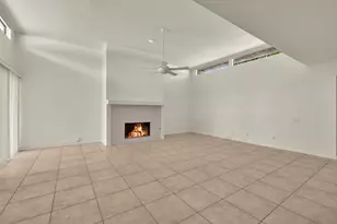 1484 Versailles Dr, Palm Springs, CA 92264 - Photo 5