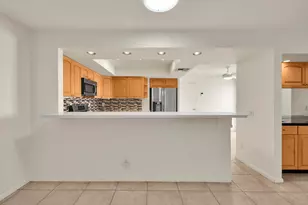 1484 Versailles Dr, Palm Springs, CA 92264 - Photo 9