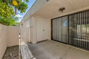 1484 Versailles Dr, Palm Springs, CA 92264 - Photo 23