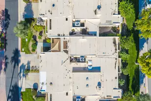 1484 Versailles Dr, Palm Springs, CA 92264 - Photo 27