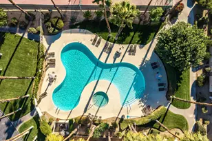 1484 Versailles Dr, Palm Springs, CA 92264 - Photo 29