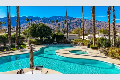 1484 Versailles Drive, Palm Springs, CA 92264 - Photo 35