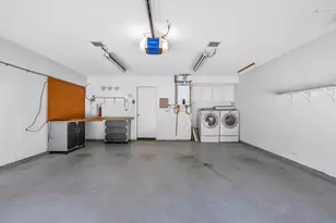 1484 Versailles Dr, Palm Springs, CA 92264 - Photo 25