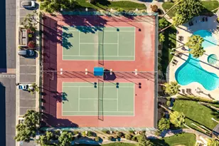 1484 Versailles Dr, Palm Springs, CA 92264 - Photo 33