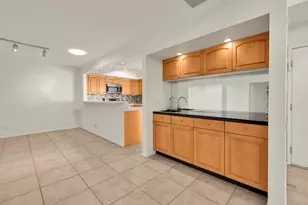 1484 Versailles Dr, Palm Springs, CA 92264 - Photo 7