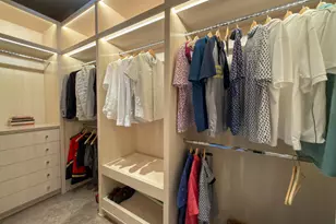 740 N Prescott Dr, Palm Springs, CA 92262 - Photo 25