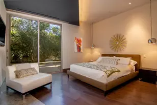 740 N Prescott Dr, Palm Springs, CA 92262 - Photo 33