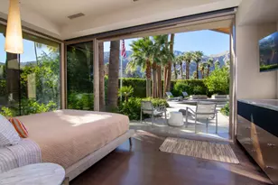 740 N Prescott Dr, Palm Springs, CA 92262 - Photo 37