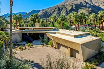 740 N Prescott Drive, Palm Springs, CA 92262 - Photo 45
