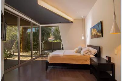 740 N Prescott Drive, Palm Springs, CA 92262 - Photo 29