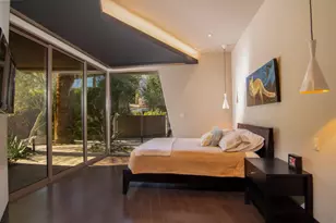 740 N Prescott Dr, Palm Springs, CA 92262 - Photo 29