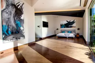 740 N Prescott Dr, Palm Springs, CA 92262 - Photo 27