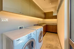 740 N Prescott Dr, Palm Springs, CA 92262 - Photo 43